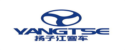 揚(yáng)子江汽車集團(tuán)