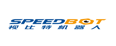 視比特機(jī)器人
