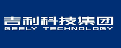 吉利科技集團(tuán)
